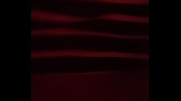 Preview 1 of Best Of Sybian Riding - trim.D12B3E0C-BC05-4107-A59B-0D216E78C8C0.MOV