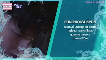 Preview 1 of Skunk Eater - phim chang trai boi loi hahahahahhaha