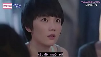 Preview 4 of Skunk Eater - phim chang trai boi loi hahahahahhaha