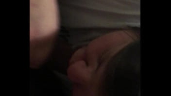 Preview 1 of Tube Porn Mangle - Oh no b.. Keep on sucking