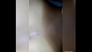Preview 2 of Crazy Indian Parent - Dando gostoso