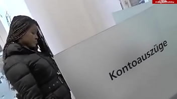 Preview 1 of My Bff Porn - Creampie In Pussy! Sunny Star