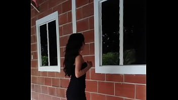 Preview 2 of 15 And 50 Saekxs Vedeyo - Sexy teen