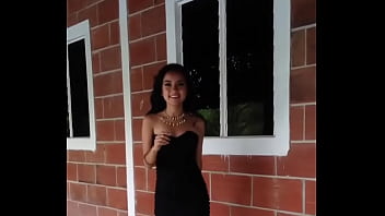 Preview 3 of 15 And 50 Saekxs Vedeyo - Sexy teen