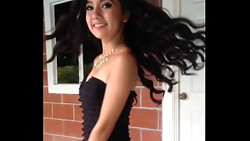 Preview 4 of 15 And 50 Saekxs Vedeyo - Sexy teen