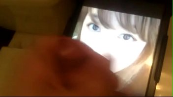 Preview 2 of Reality Classic Porn Auditions - tomoko kawase cum tribute