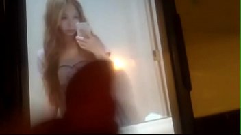 Preview 1 of Reality Classic Porn Auditions - tomoko kawase cum tribute