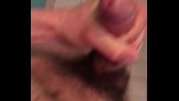 Preview 1 of Boy Mather Beeg - trim.15979FB8-BECA-45B3-A223-6E775146940C.MOV