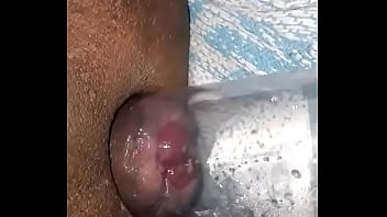 Preview 2 of Farst Time Xxx Hd Theen - Maga cuzeta enchadinho
