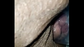 Preview 4 of Farst Time Xxx Hd Theen - Maga cuzeta enchadinho