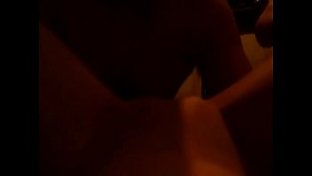 Preview 2 of Boyfriend Load - sexo oral para mi amiga,  de su n.