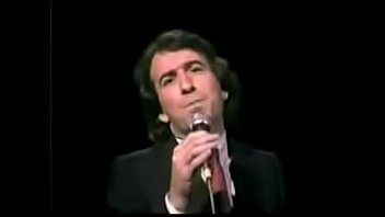 Preview 3 of Nubieal - Jose Luis Perales - Y como es el (1982)