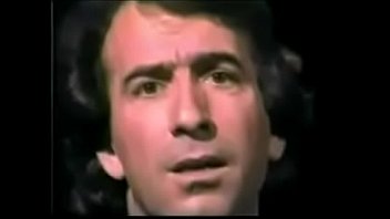 Preview 4 of Nubieal - Jose Luis Perales - Y como es el (1982)