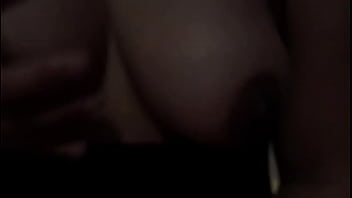 Preview 3 of Porn Sex Muvi - Mostrando las tetas parte 2