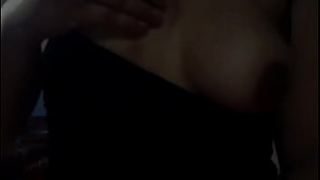 Preview 1 of Porn Sex Muvi - Mostrando las tetas parte 2