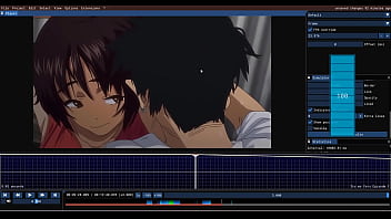 Preview 1 of Massage Time Full Hd - queen bee
