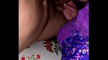 Preview 3 of Gangbang Nerd - VID 20170518 221616566