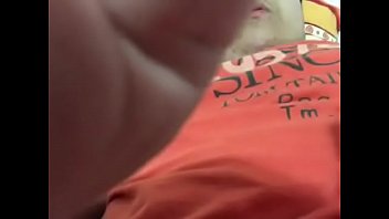 Preview 1 of Sunny Leone Aunty Sex Man - Anal Toy inside a Hetero boy