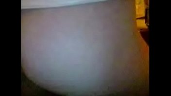 Preview 1 of Piernas Ricas - Slut2