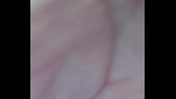 Preview 1 of Nidia Xxx Sunny Porn - Vov&oacute_ gordinha