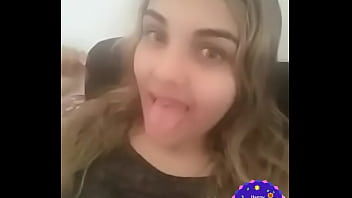 Preview 1 of Xccporno - Eu pra vcs