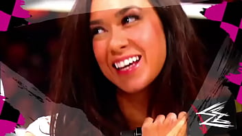 Preview 2 of Online Xxx Rad Tub - AJ Lee Porn Titantron