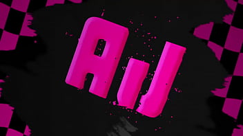Preview 3 of Online Xxx Rad Tub - AJ Lee Porn Titantron