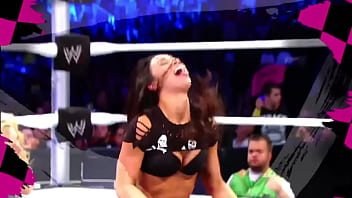 Preview 1 of Online Xxx Rad Tub - AJ Lee Porn Titantron