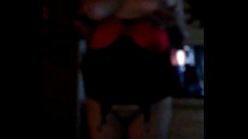 Preview 2 of Xxx Hendei - 20170520 111535 cuckoldy wife