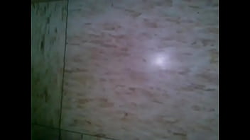 Preview 4 of Usda Evde - VID-20170520-WA0001