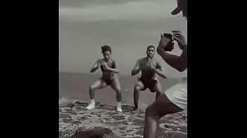 Preview 4 of Hasbent Yf - V&iacute_deo de verifica&ccedil_&atilde_o