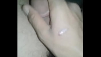 Preview 4 of Brother N Sister Share Bed - fuck