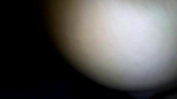 Preview 3 of Mpg Knockout - VID 20170518 181611