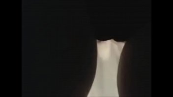 Preview 3 of Fisting Men Ass - vl 480P 356.0k 53218601
