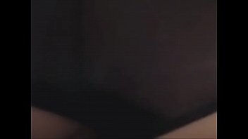 Preview 1 of Fisting Men Ass - vl 480P 356.0k 53218601