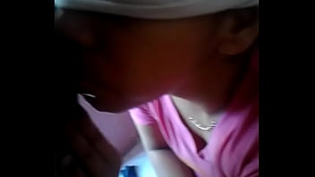 Preview 1 of Mashenre Sex - mamadando rico