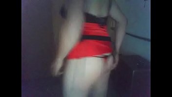Preview 4 of 14iyrs Garl - crossdresser mexicana