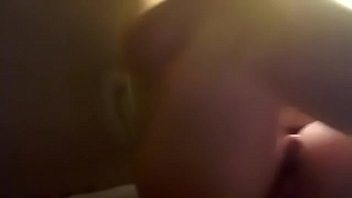 Preview 1 of Old Malayalm Film Sex Seen - my fat ass and tight hole