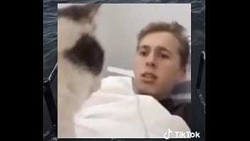 Preview 3 of Abuelo Miron - Verification video