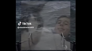 Preview 1 of Abuelo Miron - Verification video