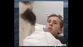 Preview 4 of Abuelo Miron - Verification video