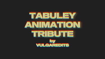 Preview 1 of Mom Night Son - &ldquo_BRAND NEW BITCH&rdquo_ - Tabuley Animation Tribute (PMV)