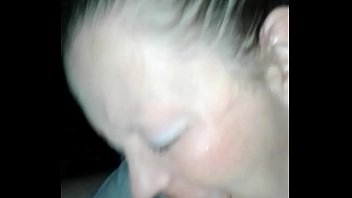 Preview 3 of Johana Taylor - wife blowjob