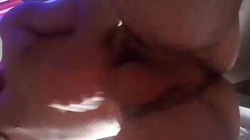 Preview 2 of 5years Boy Or Grul Fucking - 20170520 183635