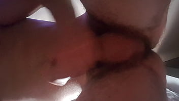 Preview 4 of 5years Boy Or Grul Fucking - 20170520 183635