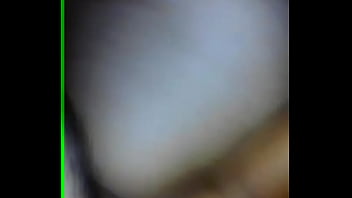 Preview 2 of Jehaasswd - VID-20170520-WA0003