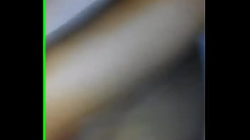 Preview 3 of Jehaasswd - VID-20170520-WA0003