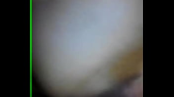 Preview 2 of Beatiful Big - VID-20170520-WA0000