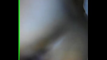 Preview 3 of Beatiful Big - VID-20170520-WA0000