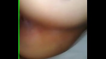 Preview 1 of Beatiful Big - VID-20170520-WA0000